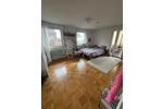 Erdgeschoßwohnung Meersburg - 1 Zimmer, 15 m&sup2;, 450&euro; | Angebot:25055274