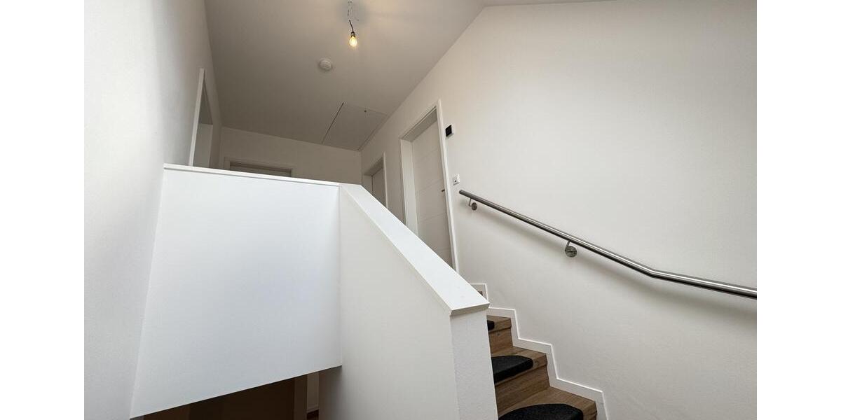 Doppelhaushälfte Marklohe - 4 Zimmer, 111 m&sup2;, 1.350&euro; | Angebot:26548079