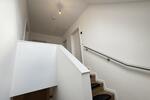 Doppelhaushälfte Marklohe - 4 Zimmer, 111 m&sup2;, 1.350&euro; | Angebot:26548079