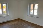 Etagenwohnung Creußen - 3 Zimmer, 55 m&sup2;, 550&euro; | Angebot:26512263