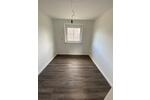 Einfamilienhaus Kropp - 4 Zimmer, 100 m&sup2;, 1.200&euro; | Angebot:26419421