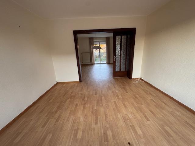 Etagenwohnung Sankt Ingbert - 4 Zimmer, 76 m&sup2;, 680&euro; | Angebot:24864831