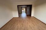 Etagenwohnung Sankt Ingbert - 4 Zimmer, 76 m&sup2;, 680&euro; | Angebot:24864831