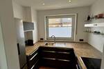 Etagenwohnung Münster Hiltrup - 2 Zimmer, 30 m&sup2;, 600&euro; | Angebot:26758859