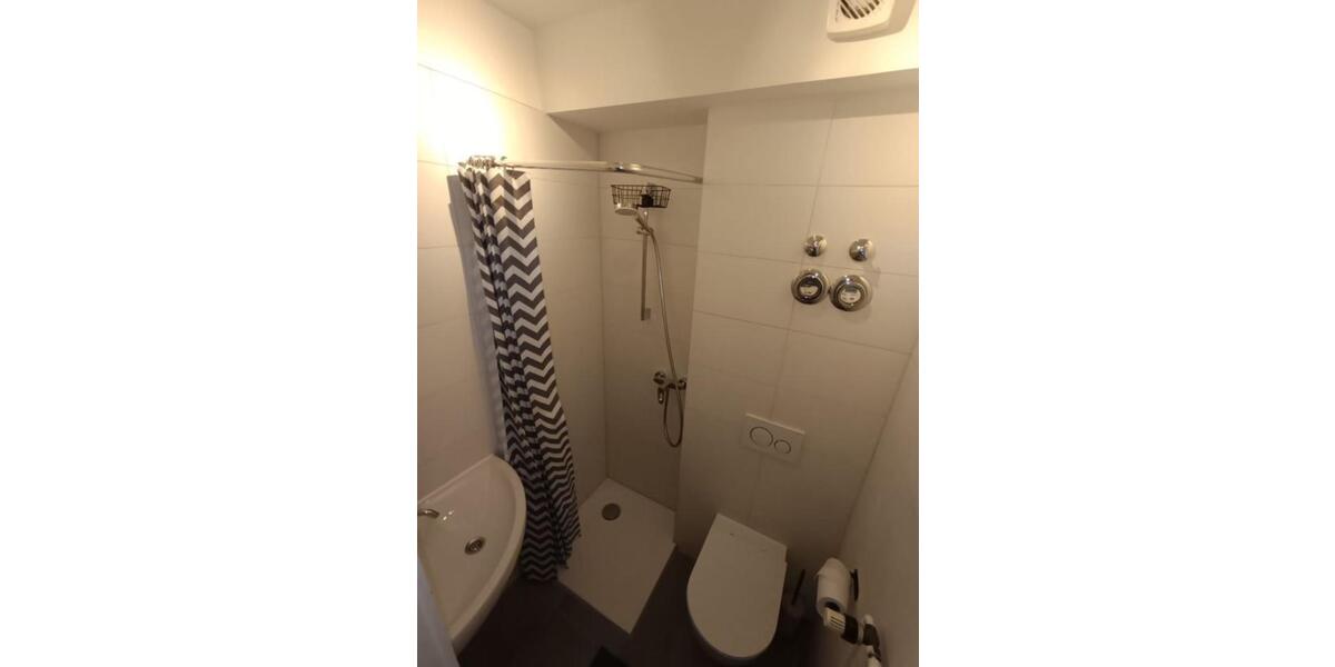 Etagenwohnung Braunlage - 1.5 Zimmer, 34 m&sup2;, 362&euro; | Angebot:25232070