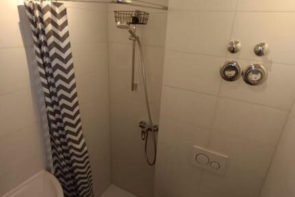 Wohnung Braunlage - 1.5 Zimmer, 34 m&sup2;, 362&euro; | Angebot:25232070