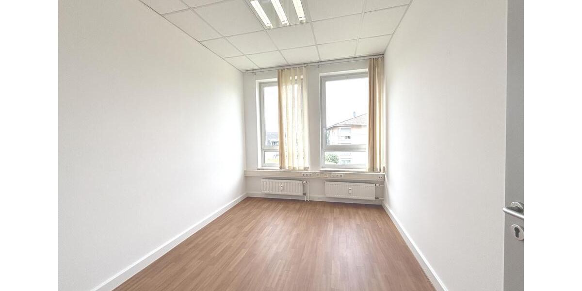 Gewerbeobjekt Parsberg - 2.050&euro; | Angebot:21693519