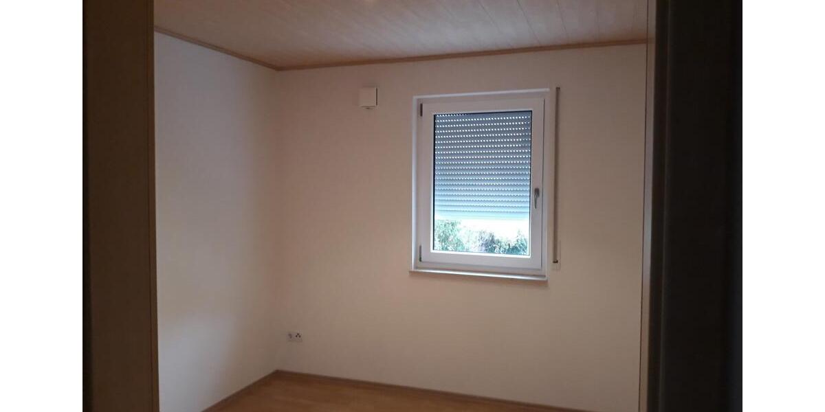 Erdgeschoßwohnung Weihenzell - 5 Zimmer, 145 m&sup2;, 1.050&euro; | Angebot:25299641