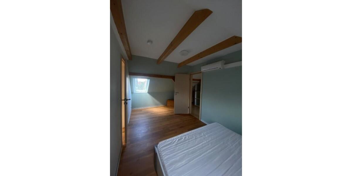 Einfamilienhaus Kindelbrück Bilzingsleben - 5 Zimmer, 180 m&sup2;, 950&euro; | Angebot:24492378