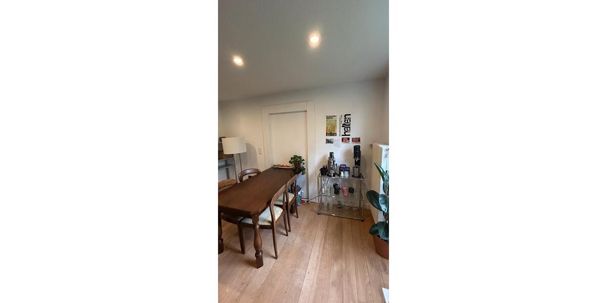 Wohnen auf Zeit Detmold - 18 Zimmer, 100 m&sup2;, 500&euro; | Angebot:26456052