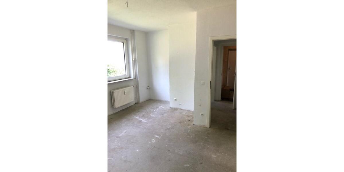 Etagenwohnung Herne Eickel - 2 Zimmer, 46 m&sup2;, 359&euro; | Angebot:24751930