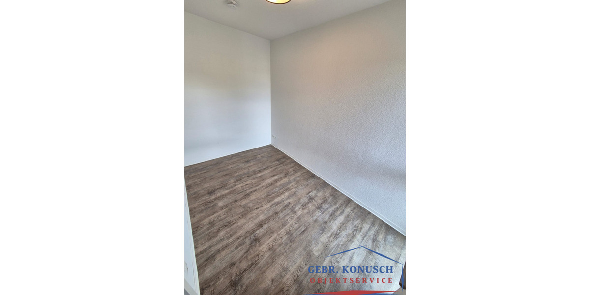 2-Zimmer-Wohnung in Meppen - Stadtnah–komfortabel & modern 2 zimmer