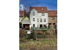 Reihenhaus Breitungen/Werra Werra - 5 Zimmer, 120 m&sup2;, 900&euro; | Angebot:26356502