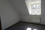 Dachgeschoßwohnung Zossen - 3 Zimmer, 65 m&sup2;, 800&euro; | Angebot:26497424