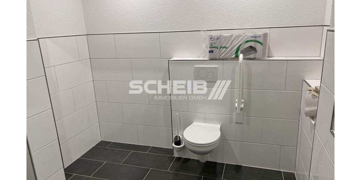 Gewerbeobjekt Crailsheim - 2.730&euro; | Angebot:24807634