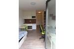 Etagenwohnung Augsburg Antonsviertel - 1 Zimmer, 25 m&sup2;, 605&euro; | Angebot:26645216