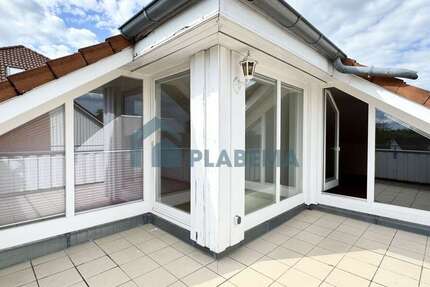 Wohnung Schwerin Friedrichsthal - 2 Zimmer, 84 m&sup2;, 1.044&euro; | Angebot:26676132