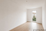 Etagenwohnung Düsseldorf Eller - 4 Zimmer, 108 m&sup2;, 1.700&euro; | Angebot:26787898
