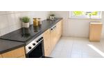 Etagenwohnung Neukloster - 3 Zimmer, 77 m&sup2;, 500&euro; | Angebot:26639895