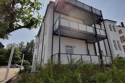 *Bonus-1 KM geschenkt* 2 zimmer