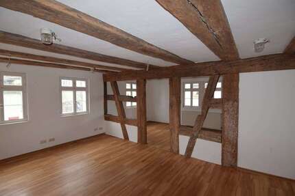 Wohnung Waldbronn Busenbach - 1 Zimmer, 50 m&sup2;, 470&euro; | Angebot:26723691