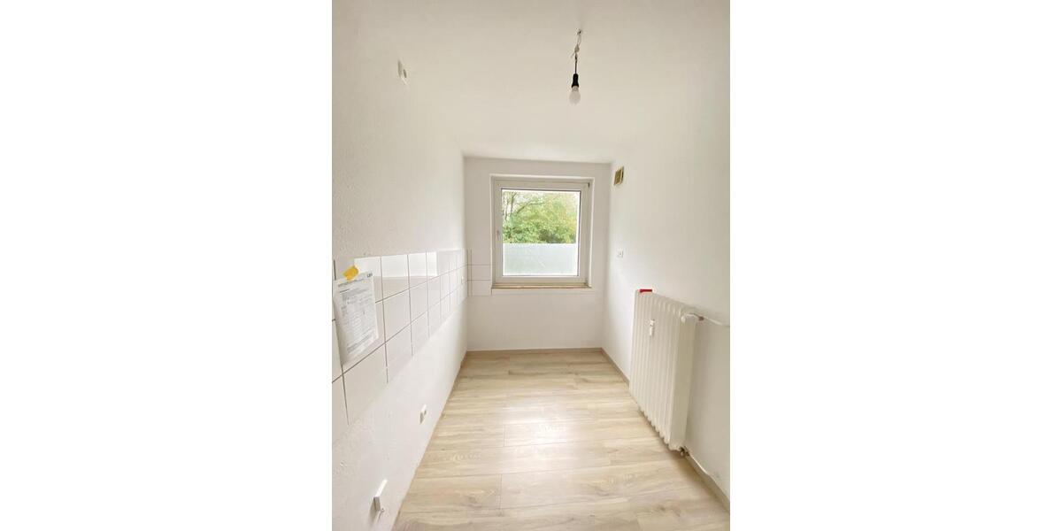 Etagenwohnung Solingen - 3 Zimmer, 69 m&sup2;, 719&euro; | Angebot:24522822