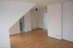 Ab Sofort: Wohnung in 21465 Wentorf (838€) (Kein Jobcenter) 2 zimmer