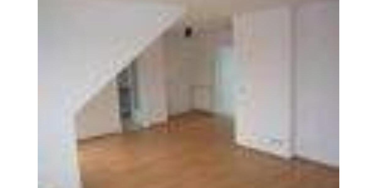 Etagenwohnung Reinbek - 2 Zimmer, 56 m&sup2;, 674&euro; | Angebot:24415506