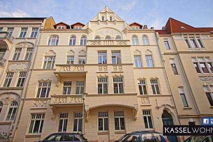 6 Zimmer mit Wohnküche, Terrasse und direktem Gartenzugang, suchen neue Mieter| In Renovierung | 01.01.2026 6 zimmer