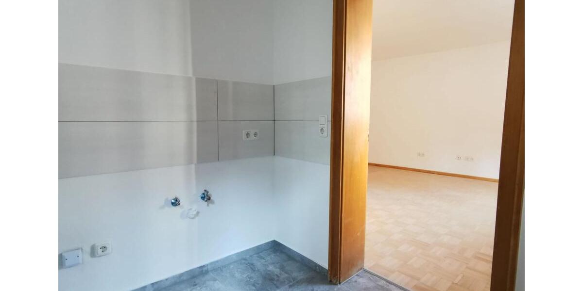 Etagenwohnung Deggendorf - 1 Zimmer, 37 m&sup2;, 400&euro; | Angebot:26560508