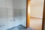 Etagenwohnung Deggendorf - 1 Zimmer, 37 m&sup2;, 400&euro; | Angebot:26560508