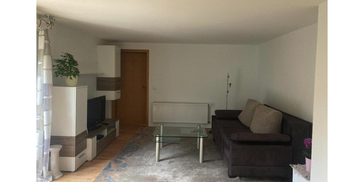 Wohnen auf Zeit Rösrath - 3 Zimmer, 77 m&sup2;, 1.500&euro; | Angebot:22507372