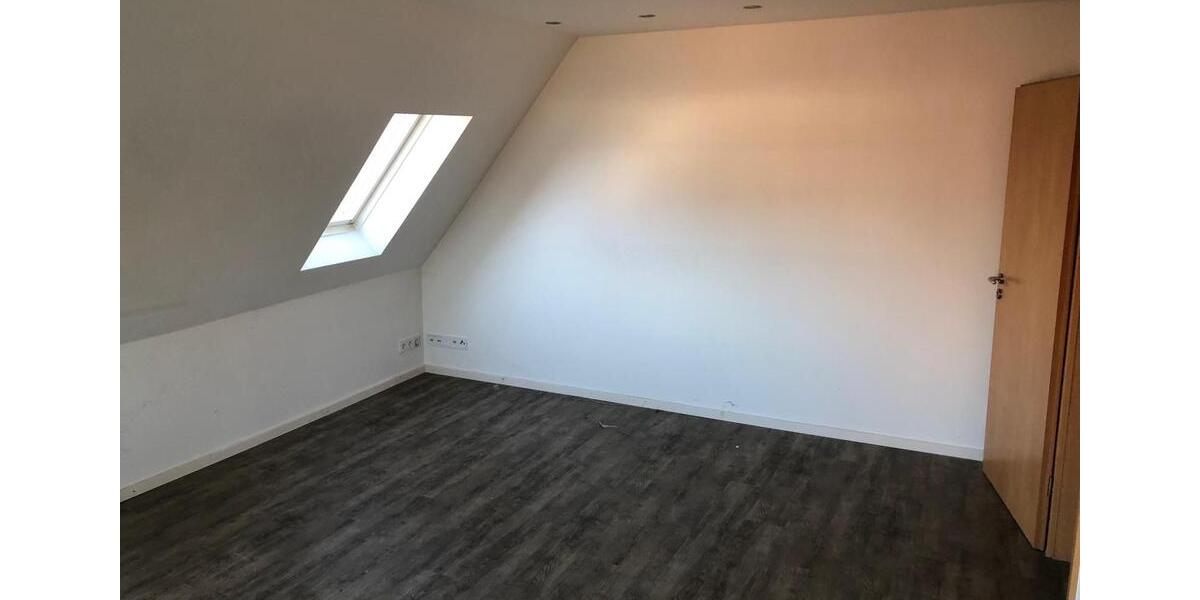 Etagenwohnung Hollenstedt - 2 Zimmer, 65 m&sup2;, 835&euro; | Angebot:26321724