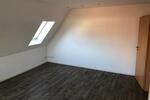 Etagenwohnung Hollenstedt - 2 Zimmer, 65 m&sup2;, 835&euro; | Angebot:26321724
