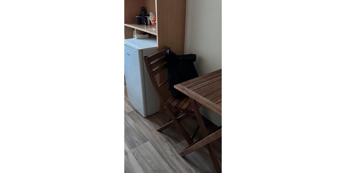 Etagenwohnung Bad Liebenstein - 1 Zimmer, 10 m&sup2;, 244&euro; | Angebot:26531968