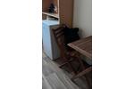 Etagenwohnung Bad Liebenstein - 1 Zimmer, 10 m&sup2;, 244&euro; | Angebot:26531968
