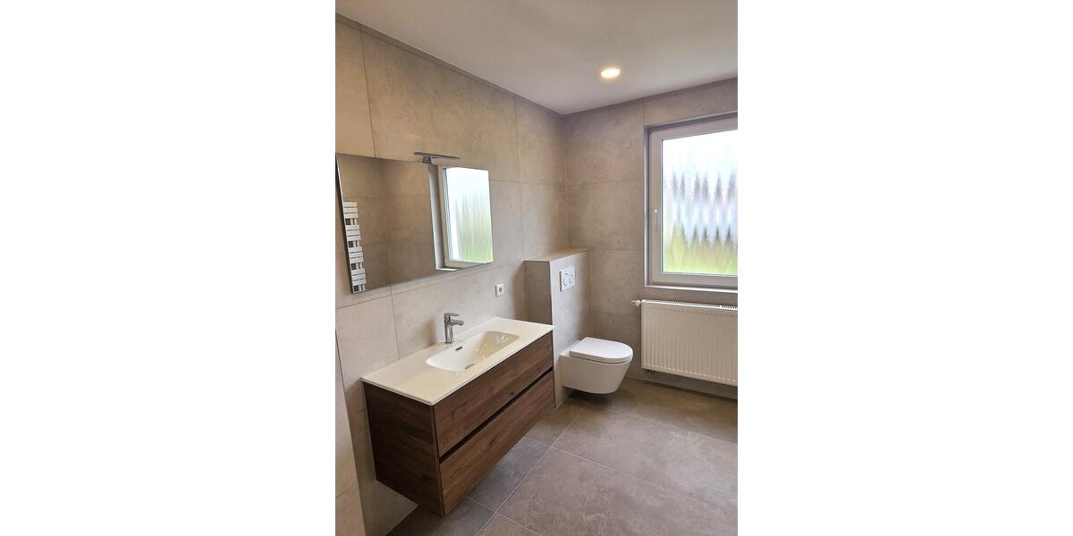 Erdgeschoßwohnung Höhr-Grenzhausen Grenzhausen - 5 Zimmer, 120 m&sup2;, 1.150&euro; | Angebot:25925118