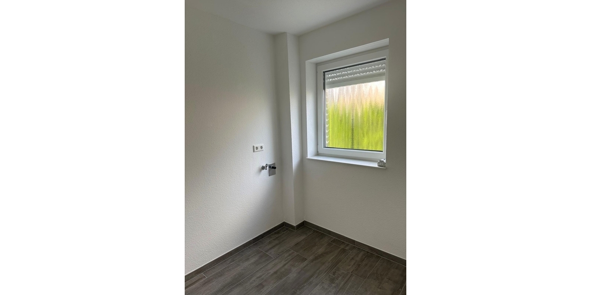 Gemütliche Erdgeschosswohnung mit Terrasse! - Etagenwohnung Papenburg | Angebot:26738176