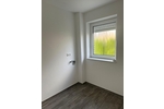 Gemütliche Erdgeschosswohnung mit Terrasse! - Etagenwohnung Papenburg | Angebot:26738176