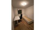 Wohnen auf Zeit Reutlingen Orschel-Hagen - 1 Zimmer, 11 m&sup2;, 465&euro; | Angebot:25057755