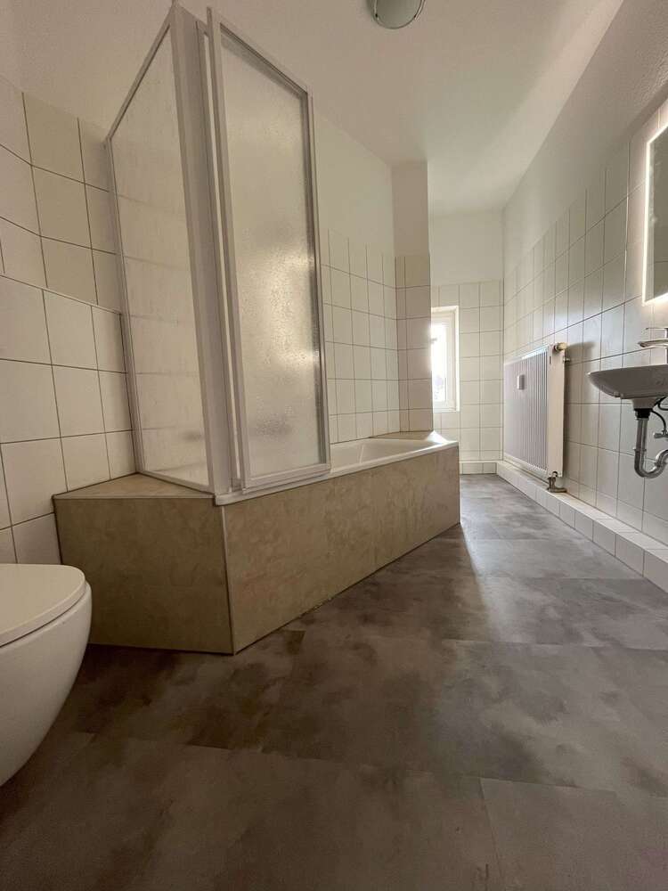 Wohnung zum Mieten in Leipzig 840 € 70 m²