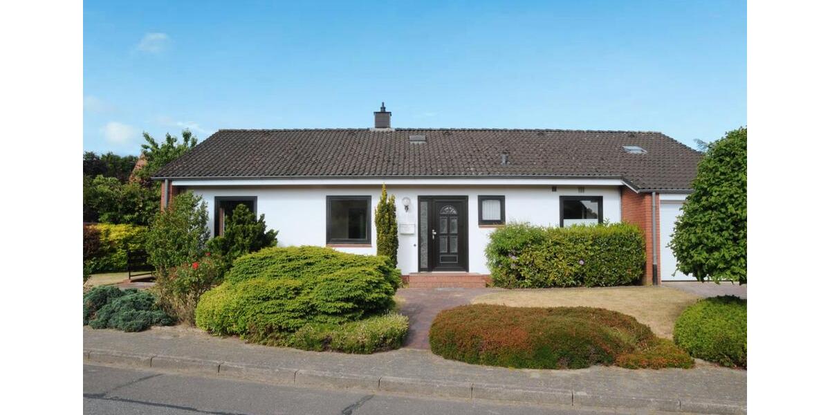 Terrassenwohnung Osterrönfeld - 4.5 Zimmer, 104 m&sup2;, 995&euro; | Angebot:26610798