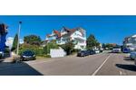 Etagenwohnung Weil der Stadt - 3 Zimmer, 94 m&sup2;, 1.680&euro; | Angebot:26113573