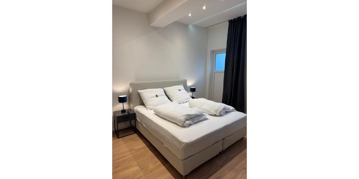 Wohnen auf Zeit Recklinghausen - 2 Zimmer, 65 m&sup2;, 100&euro; | Angebot:20570984