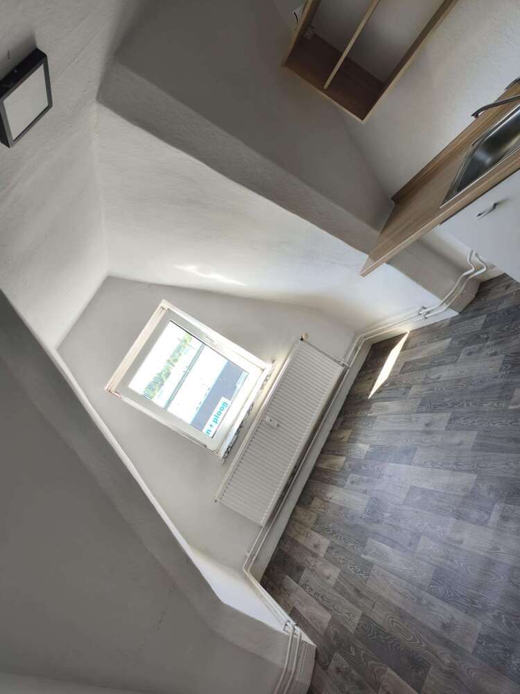 Wohnung zum Mieten in Kiel 395 € 42.5 m²