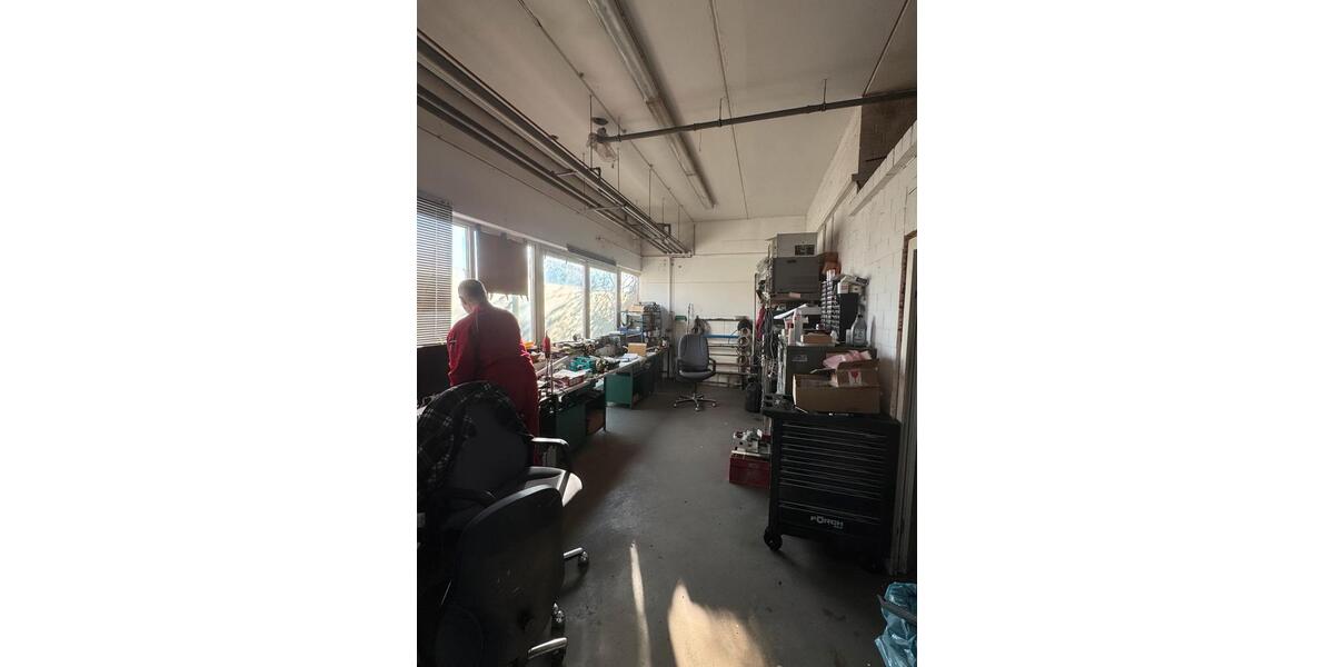Gewerbeobjekt Gommern - 2.200&euro; | Angebot:26381324