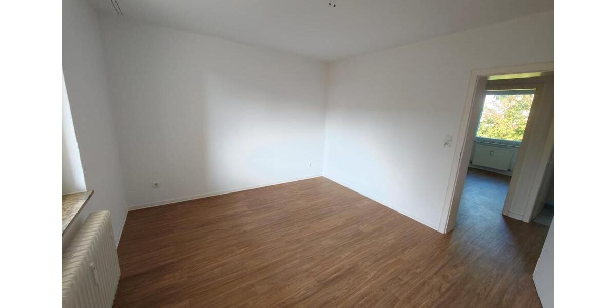 Etagenwohnung Clausthal-Zellerfeld Zellerfeld - 3 Zimmer, 67 m&sup2;, 410&euro; | Angebot:24933502