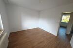 Etagenwohnung Clausthal-Zellerfeld Zellerfeld - 3 Zimmer, 67 m&sup2;, 410&euro; | Angebot:24933502