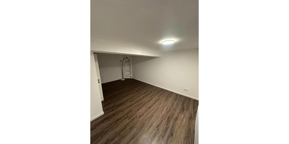 Einfamilienhaus Glashütten - 5 Zimmer, 190 m&sup2;, 1.990&euro; | Angebot:26629207