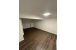 Einfamilienhaus Glashütten - 5 Zimmer, 190 m&sup2;, 1.990&euro; | Angebot:26629207